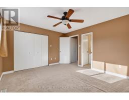 3 - 80 Acorn Crescent, London North, ON N6G4R8 Photo 18