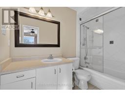 3 - 80 Acorn Crescent, London North, ON N6G4R8 Photo 19