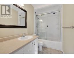 3 - 80 Acorn Crescent, London North, ON N6G4R8 Photo 20