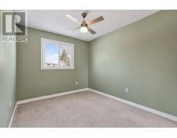3 - 80 Acorn Crescent, London North, ON N6G4R8 Photo 21