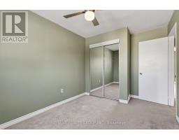 3 - 80 Acorn Crescent, London North, ON N6G4R8 Photo 22