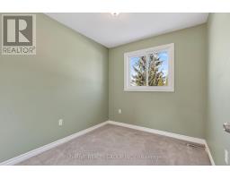 3 - 80 Acorn Crescent, London North, ON N6G4R8 Photo 23
