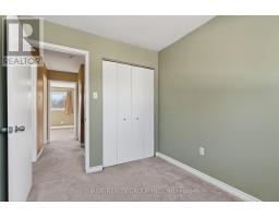 3 - 80 Acorn Crescent, London North, ON N6G4R8 Photo 24