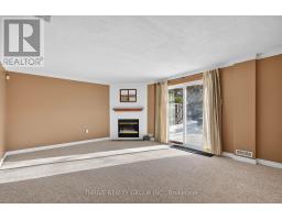 3 - 80 Acorn Crescent, London North, ON N6G4R8 Photo 25