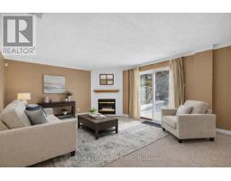 3 - 80 Acorn Crescent, London North, ON N6G4R8 Photo 26