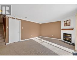 3 - 80 Acorn Crescent, London North, ON N6G4R8 Photo 27