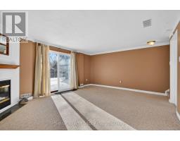 3 - 80 Acorn Crescent, London North, ON N6G4R8 Photo 28