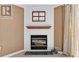 3 - 80 Acorn Crescent, London North, ON N6G4R8 Photo 29
