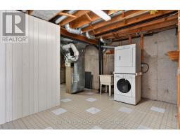 3 - 80 Acorn Crescent, London North, ON N6G4R8 Photo 30