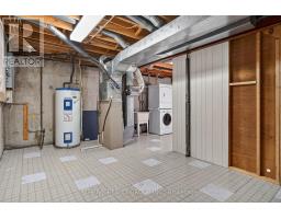 3 - 80 Acorn Crescent, London North, ON N6G4R8 Photo 31