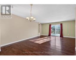Primary Bedroom - 3 - 80 Acorn Crescent, London North, ON N6G4R8 Photo 8