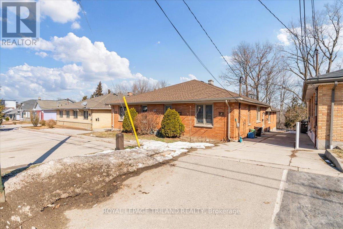 250 GREENWOOD AVENUE - Image 2