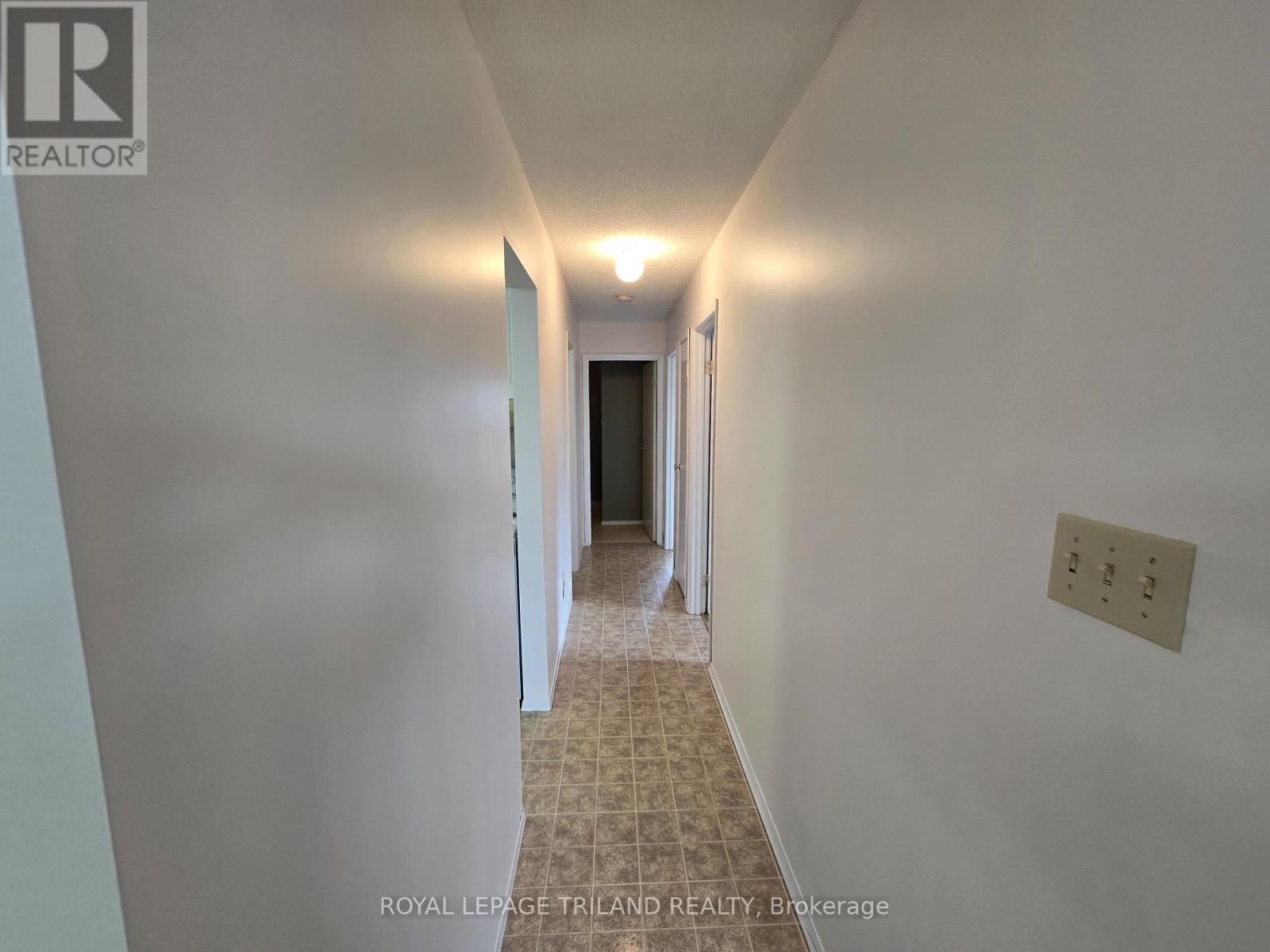 202 - 91 ALEXANDRIA AVENUE Property Photo