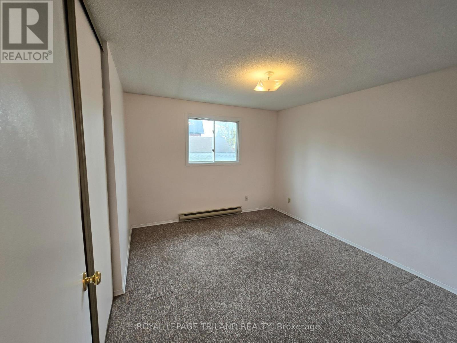 202 - 91 ALEXANDRIA AVENUE Property Photo