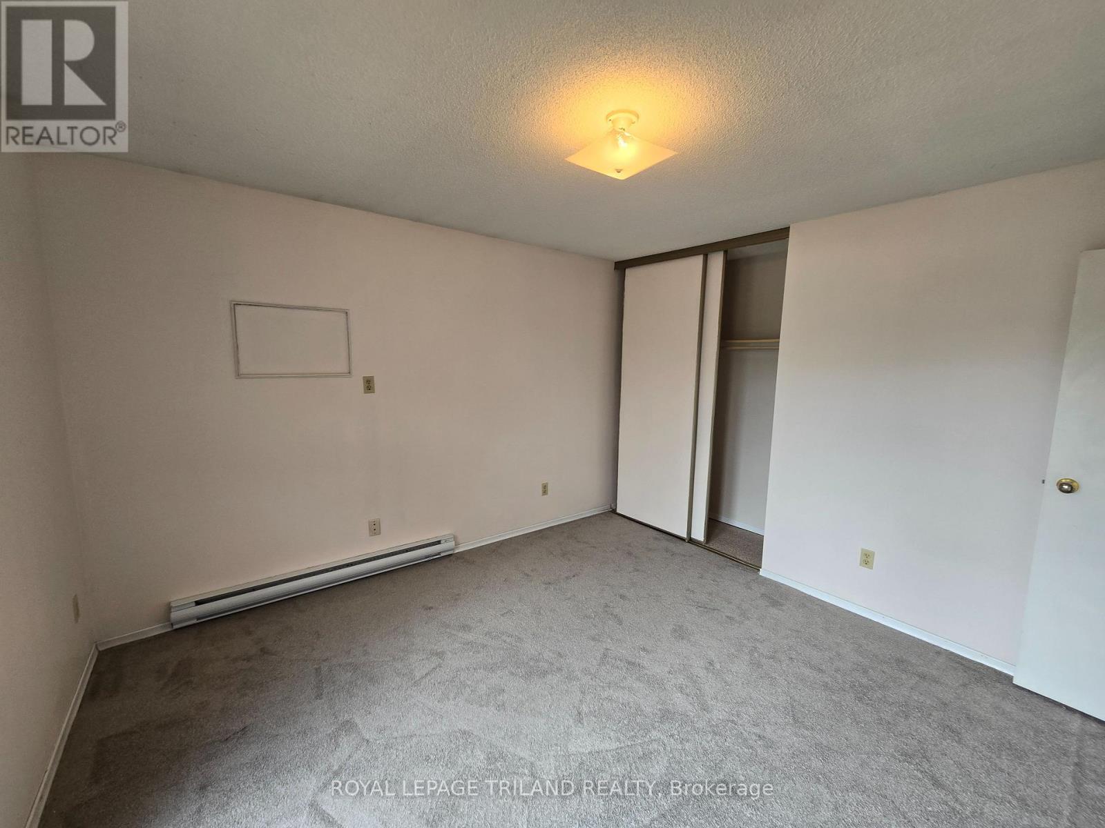 202 - 91 ALEXANDRIA AVENUE Property Photo