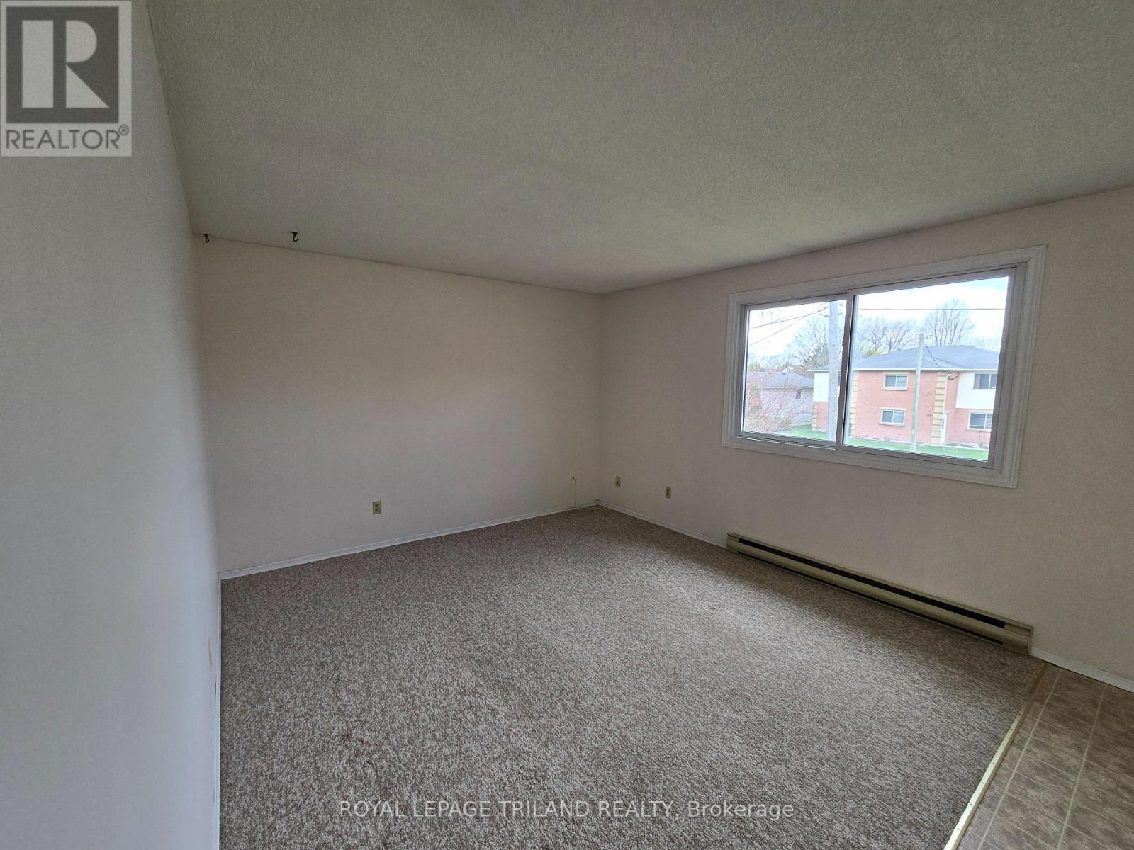 202 - 91 ALEXANDRIA AVENUE Property Photo