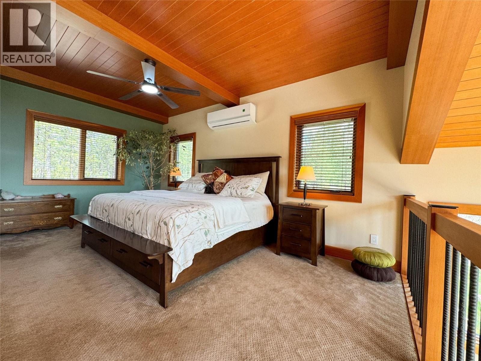 750 395 Highway - 31