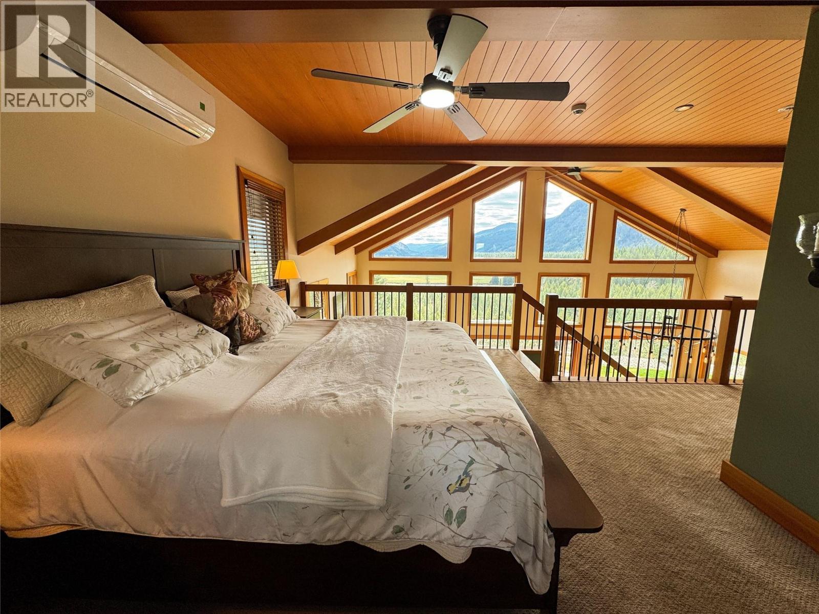 750 395 Highway - 34