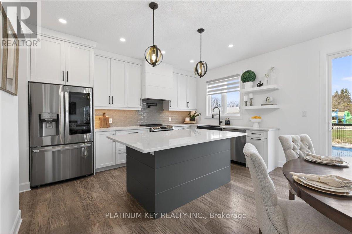 124 OPTIMIST DRIVE Property Photo