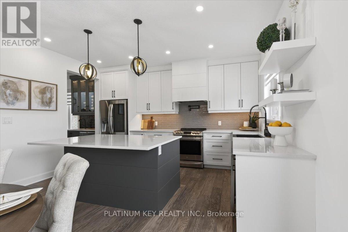 124 OPTIMIST DRIVE Property Photo