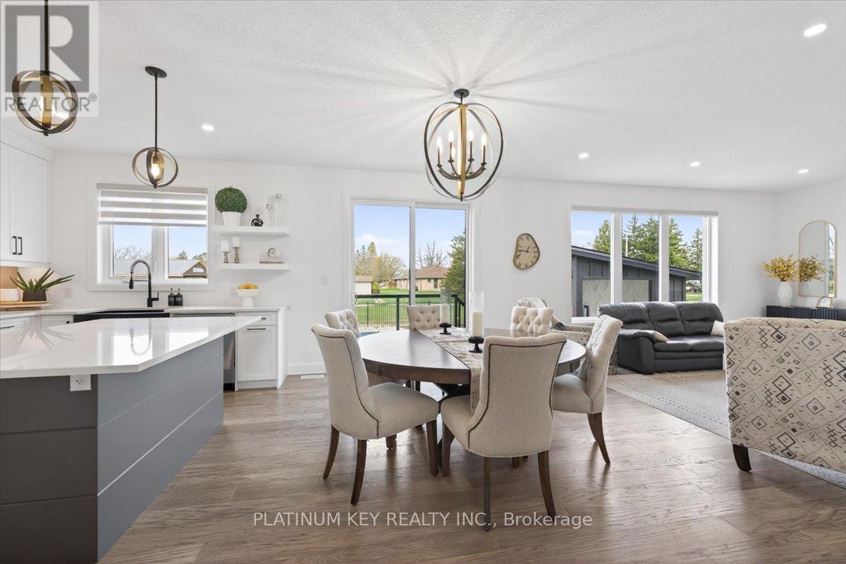 124 OPTIMIST DRIVE Property Photo