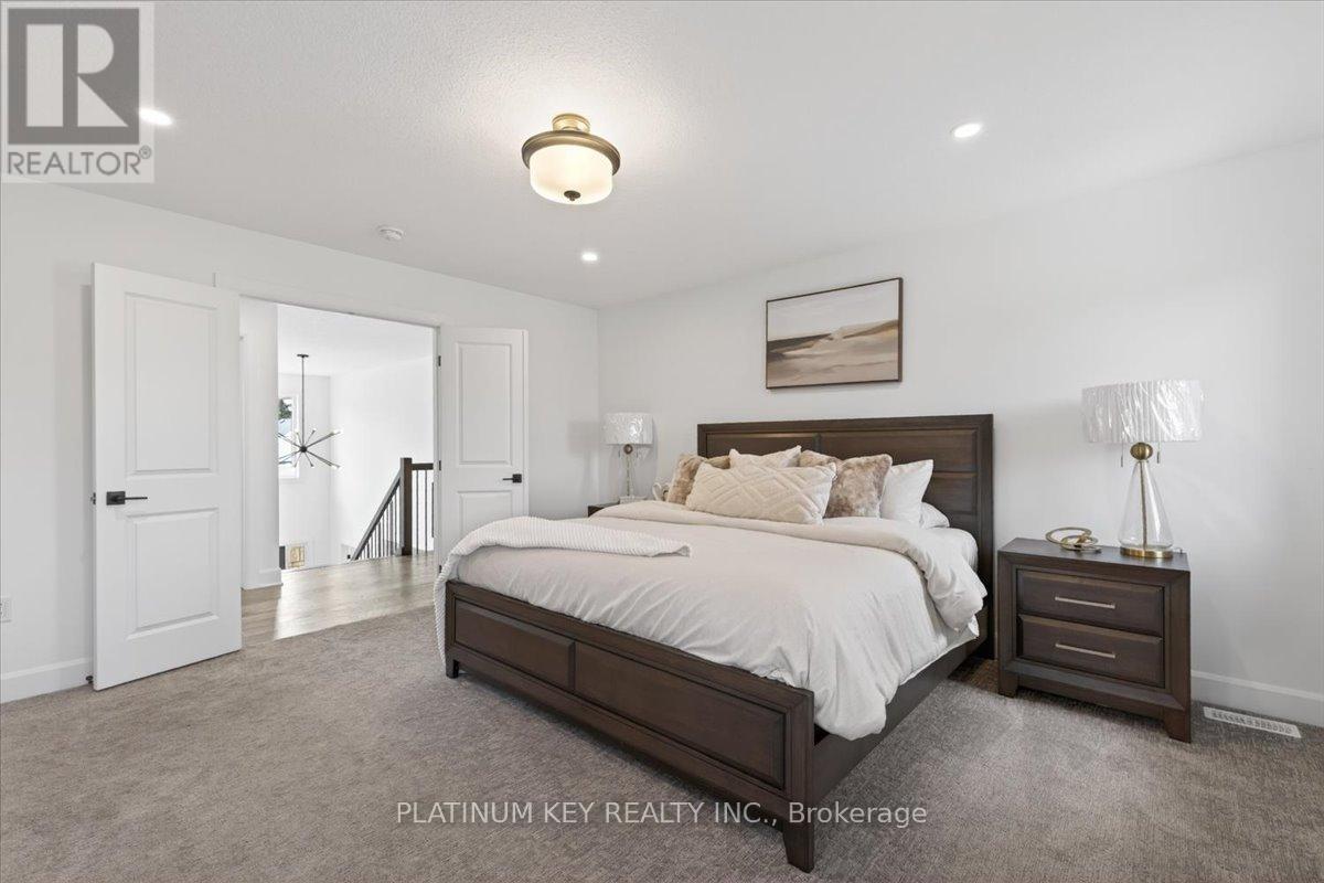 124 OPTIMIST DRIVE Property Photo