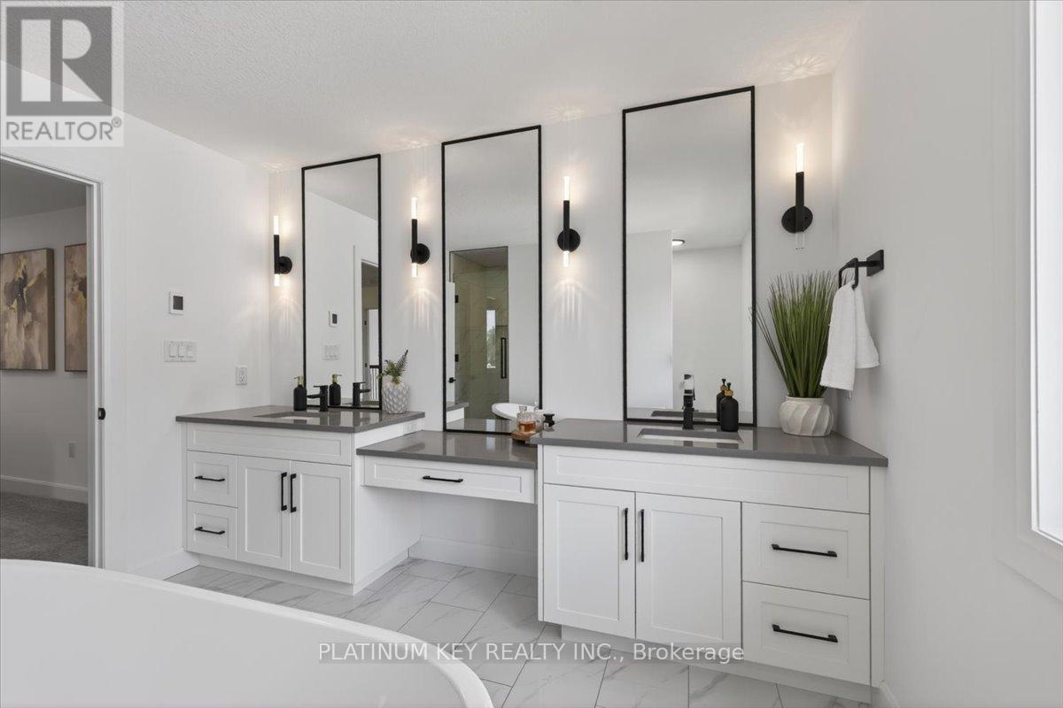 124 OPTIMIST DRIVE Property Photo