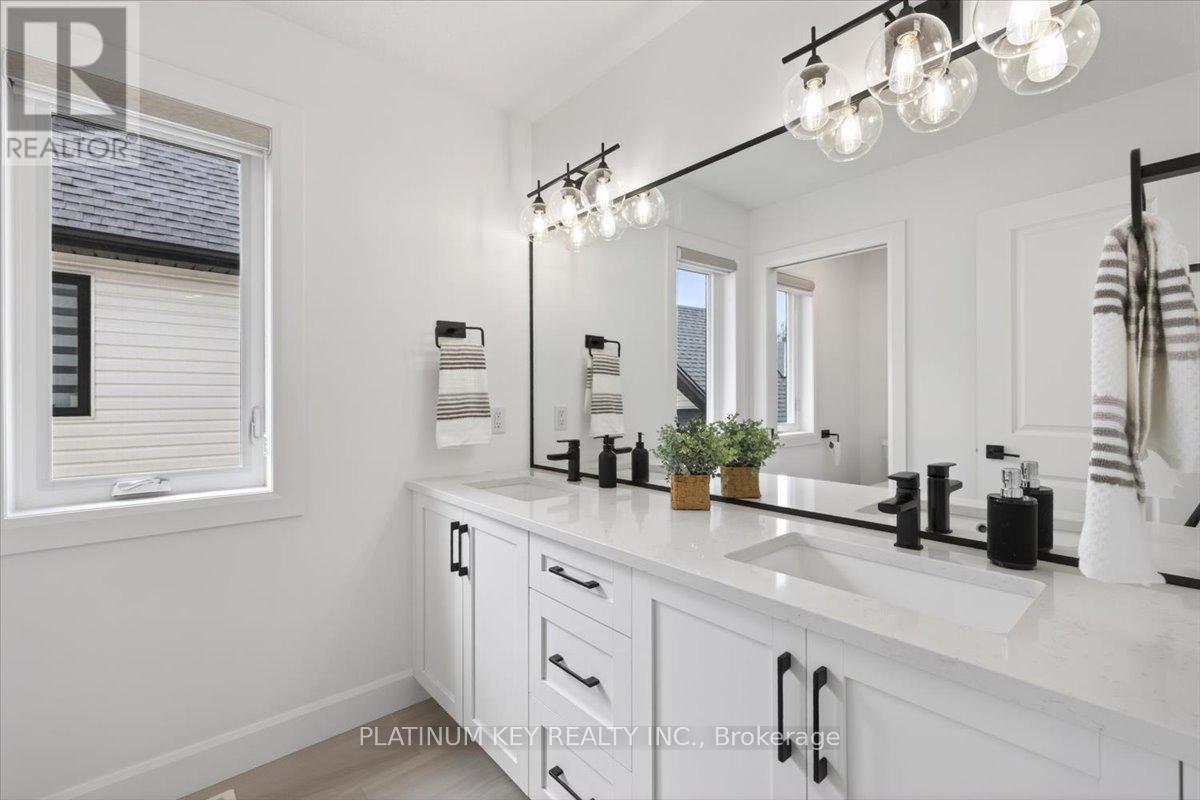 124 OPTIMIST DRIVE Property Photo