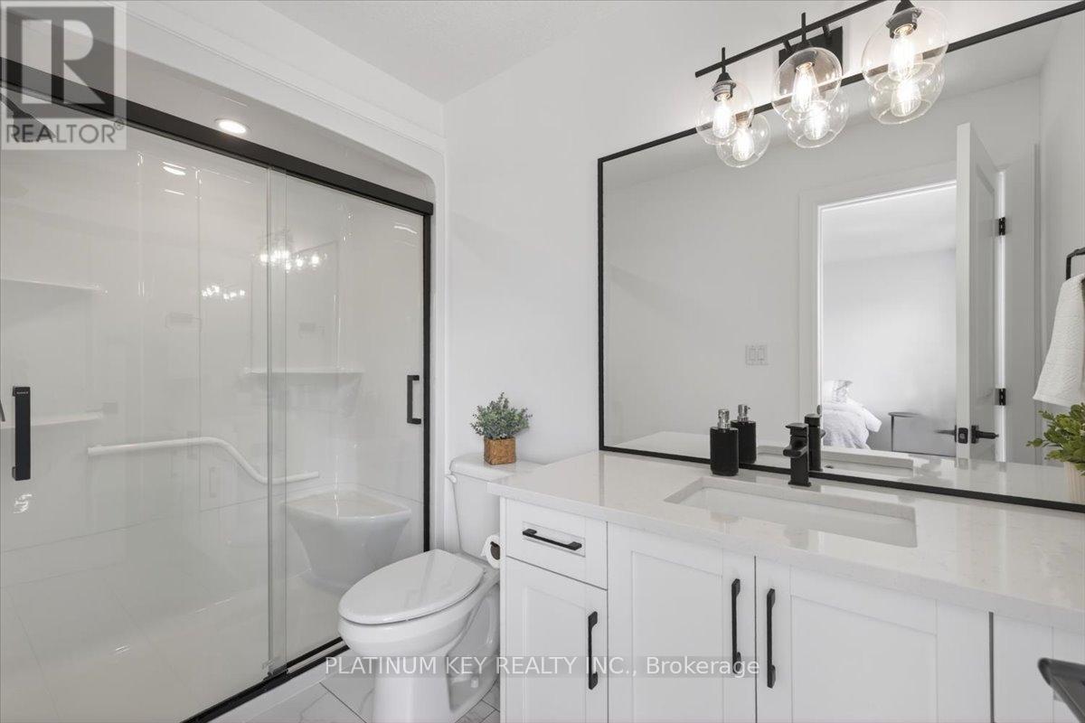 124 OPTIMIST DRIVE Property Photo