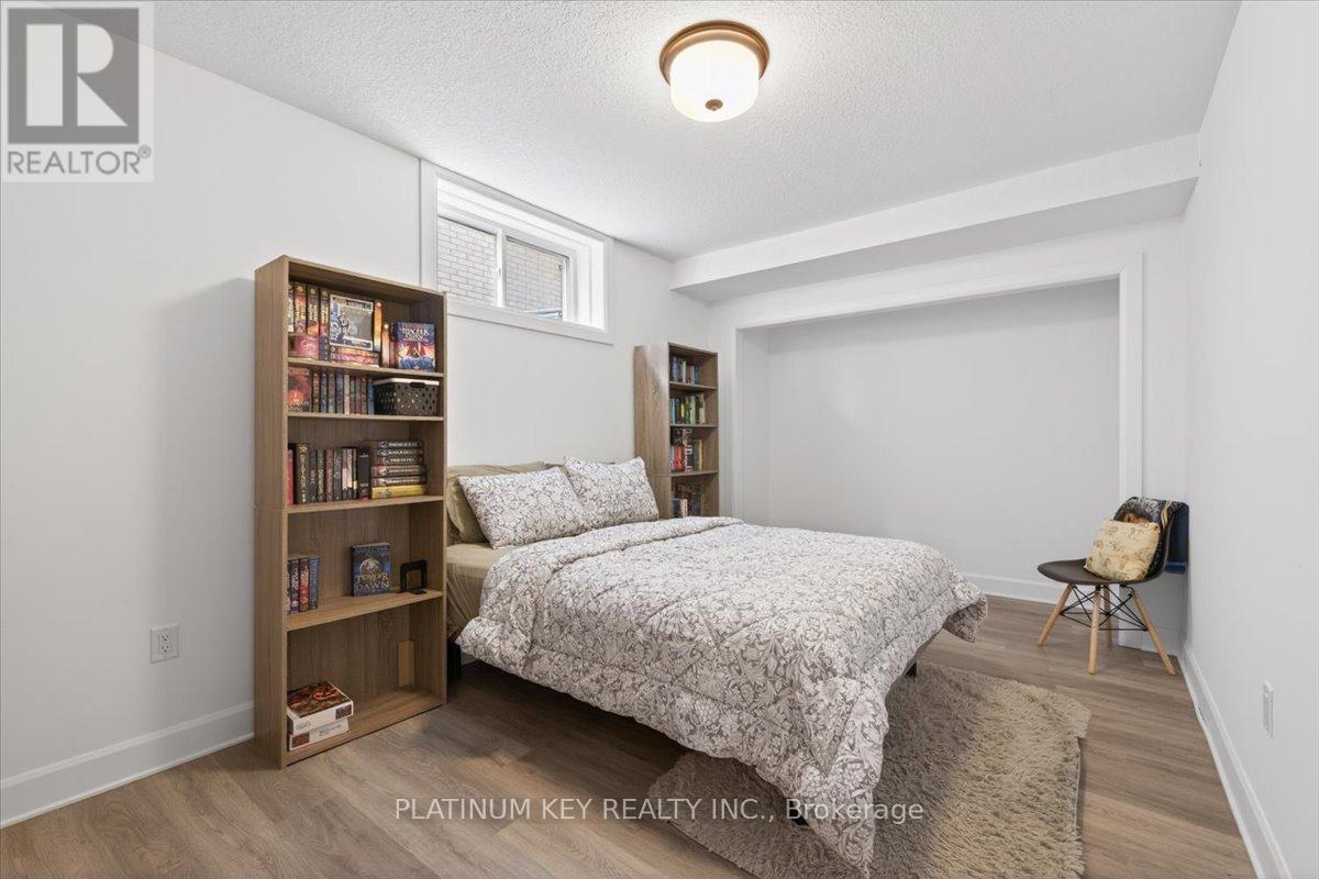 124 OPTIMIST DRIVE Property Photo