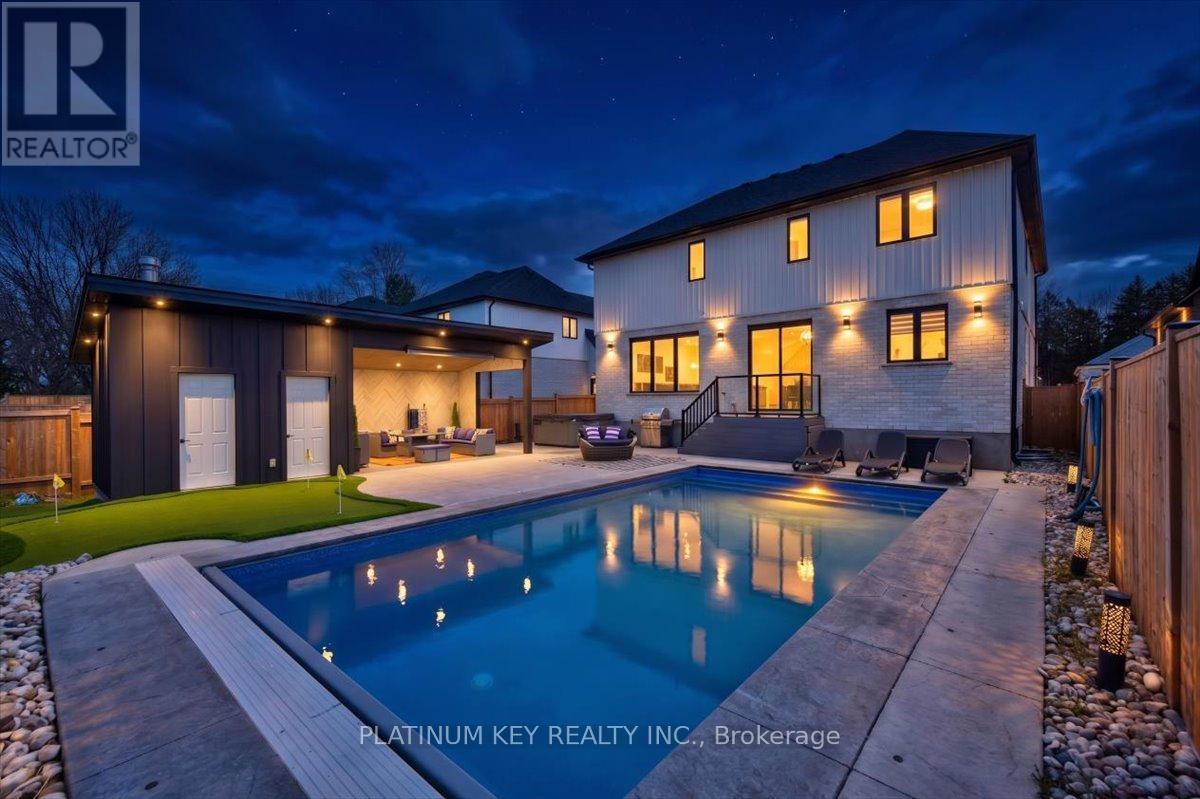 124 OPTIMIST DRIVE Property Photo