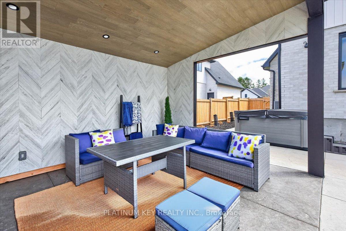 124 OPTIMIST DRIVE Property Photo