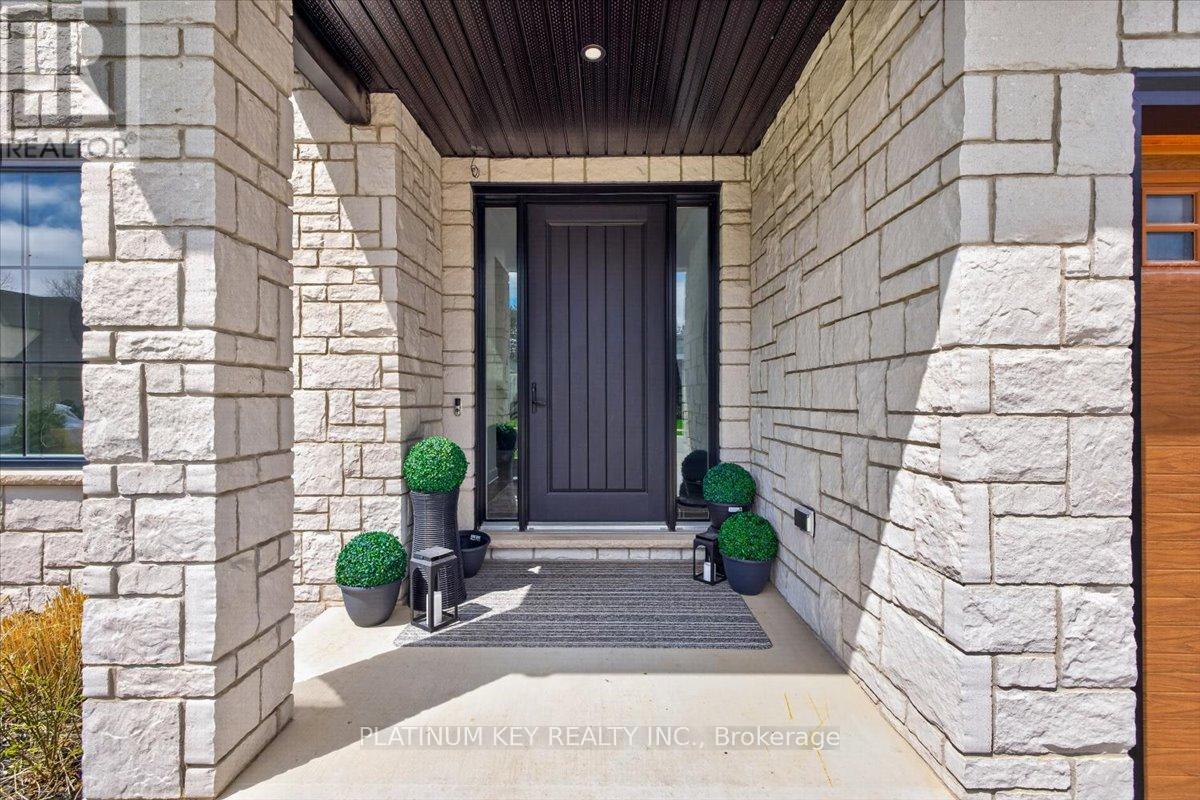 124 OPTIMIST DRIVE Property Photo