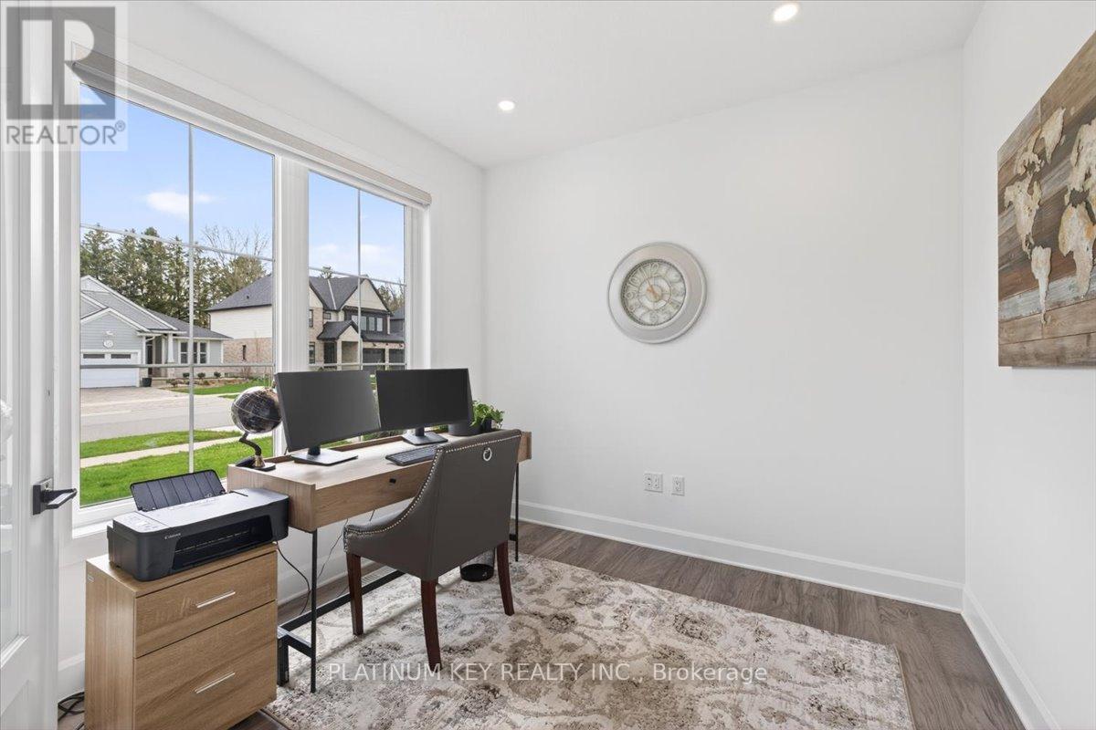 124 OPTIMIST DRIVE Property Photo