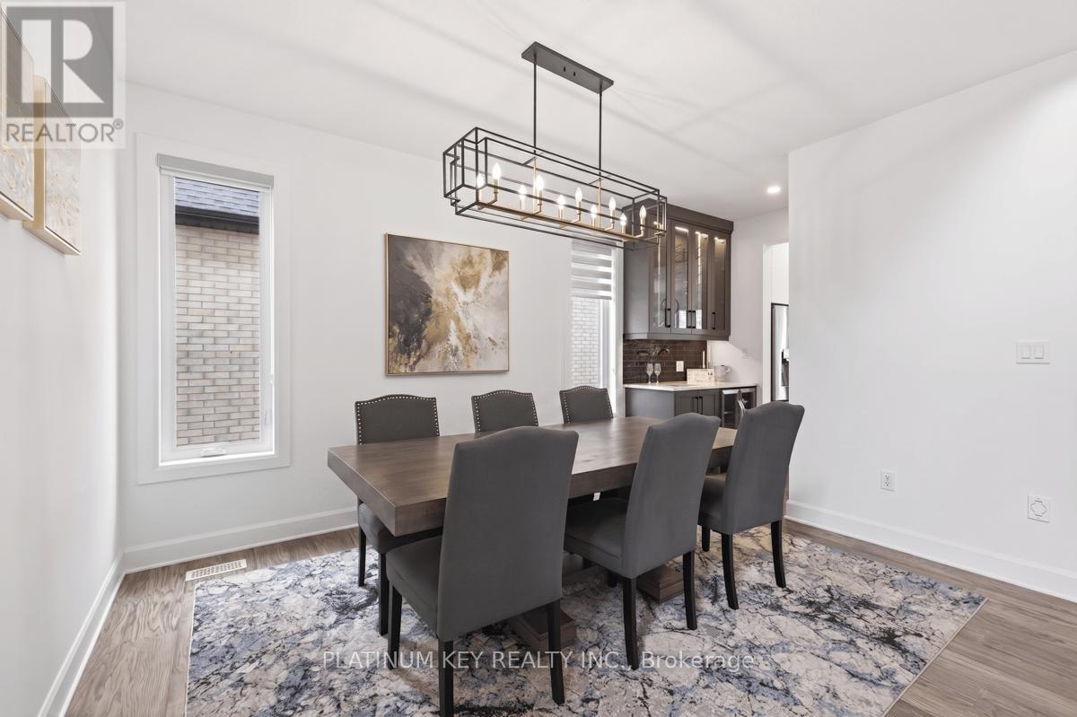 124 OPTIMIST DRIVE Property Photo