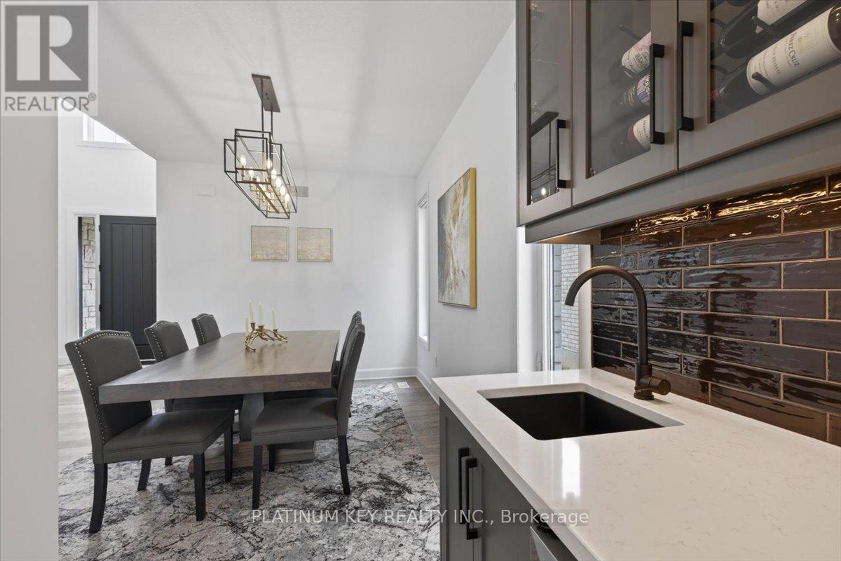 124 OPTIMIST DRIVE Property Photo