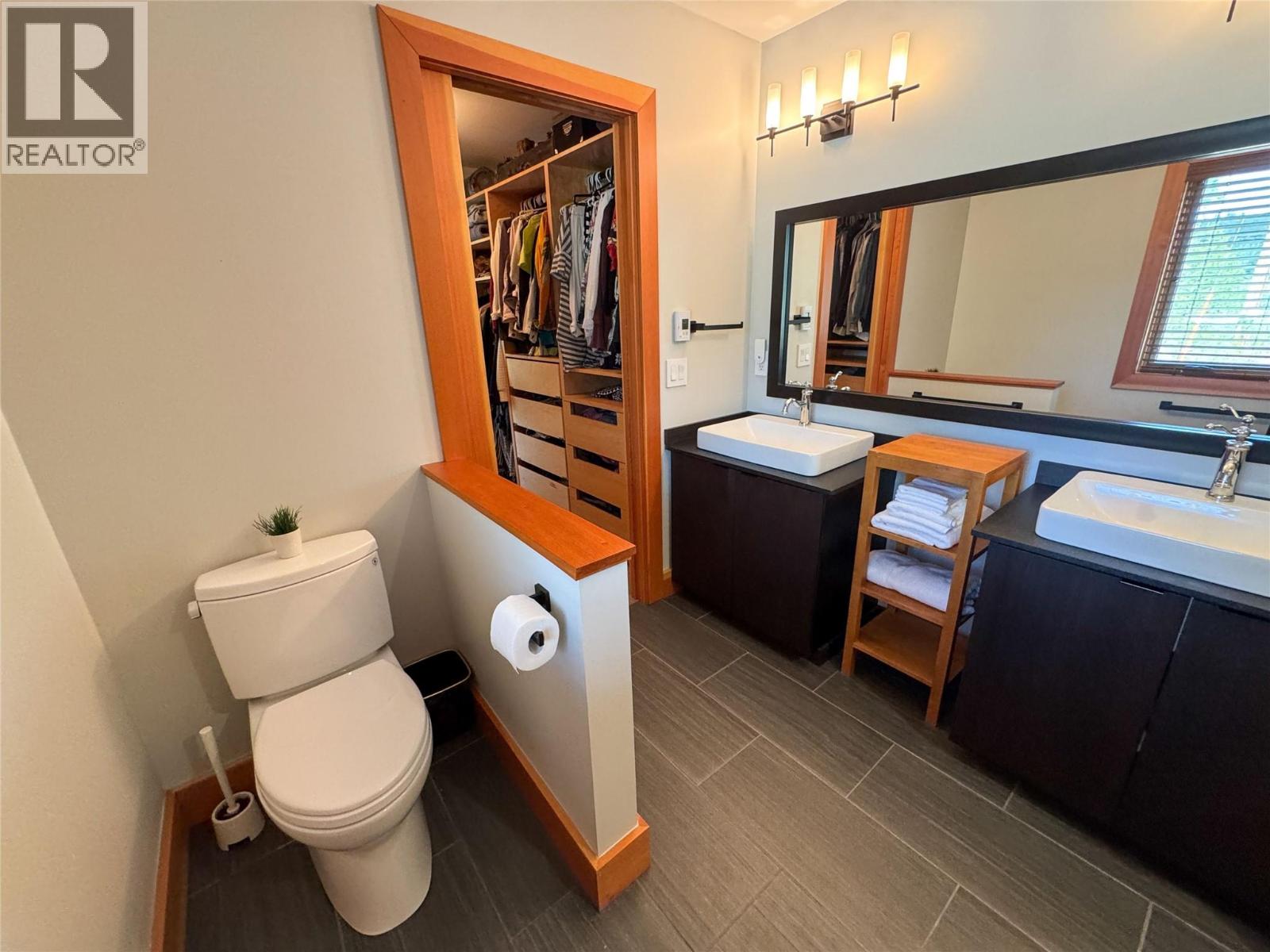 750 395 Highway - 39