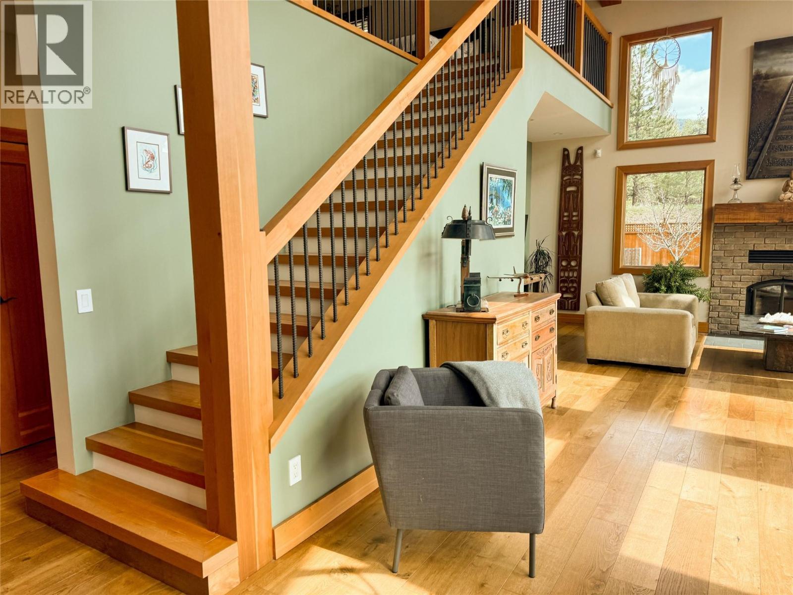 750 395 Highway - 15