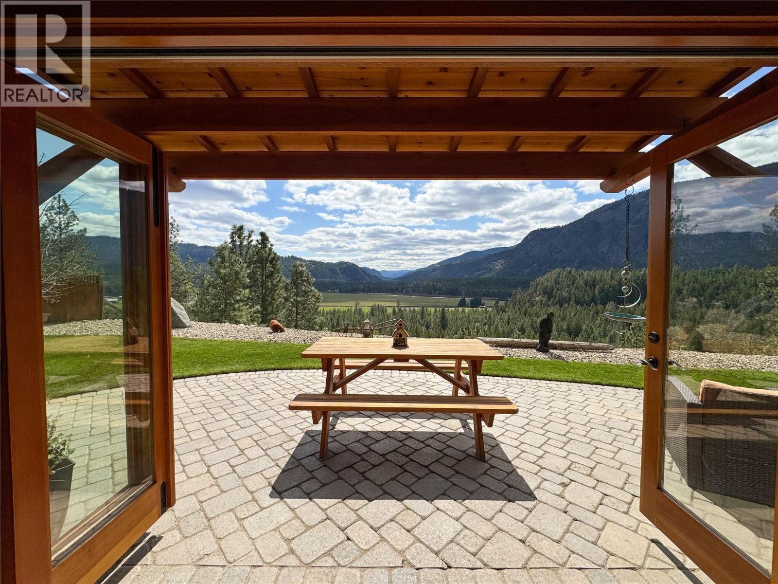 750 395 Highway - 11