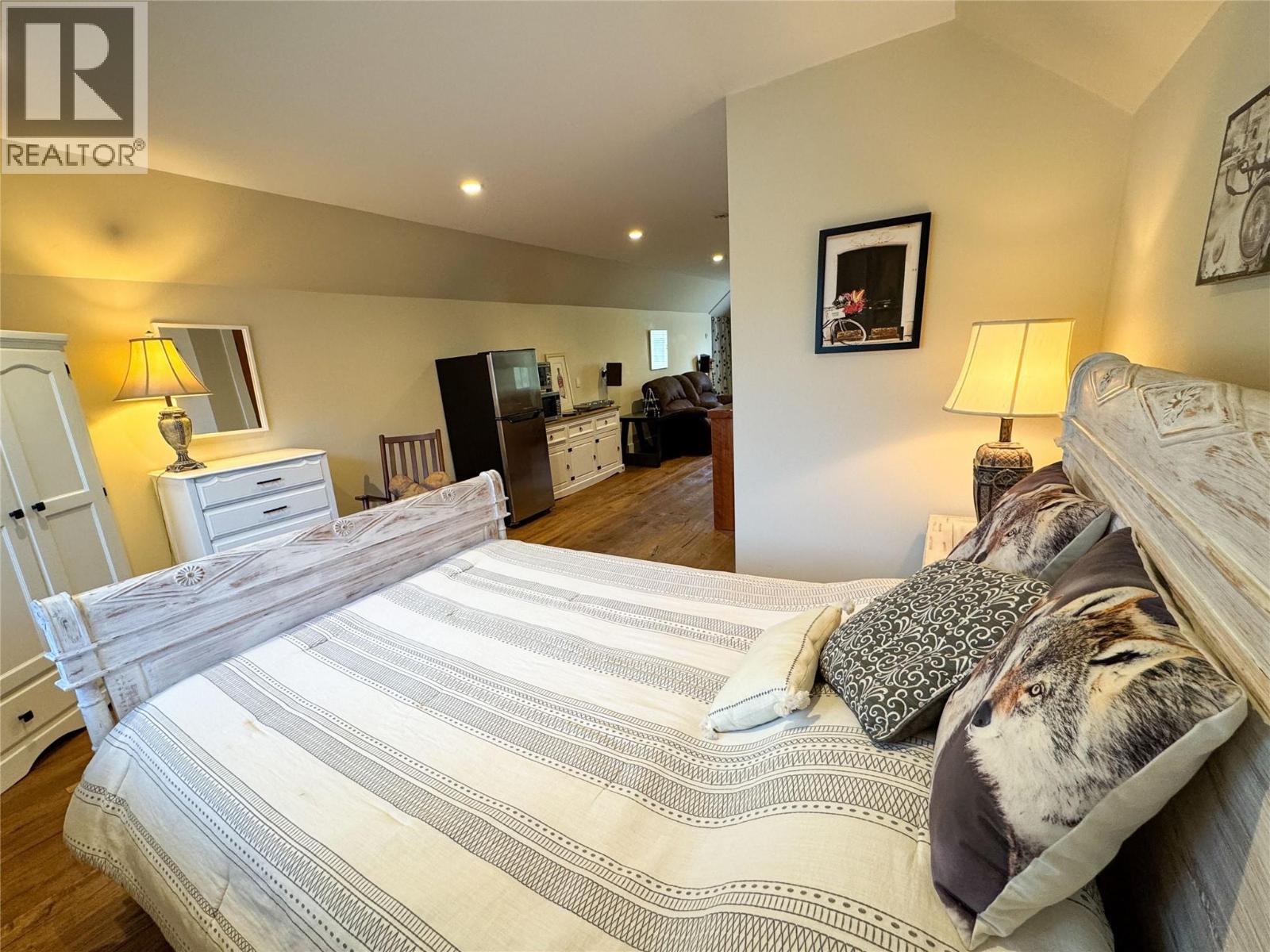 750 395 Highway - 59