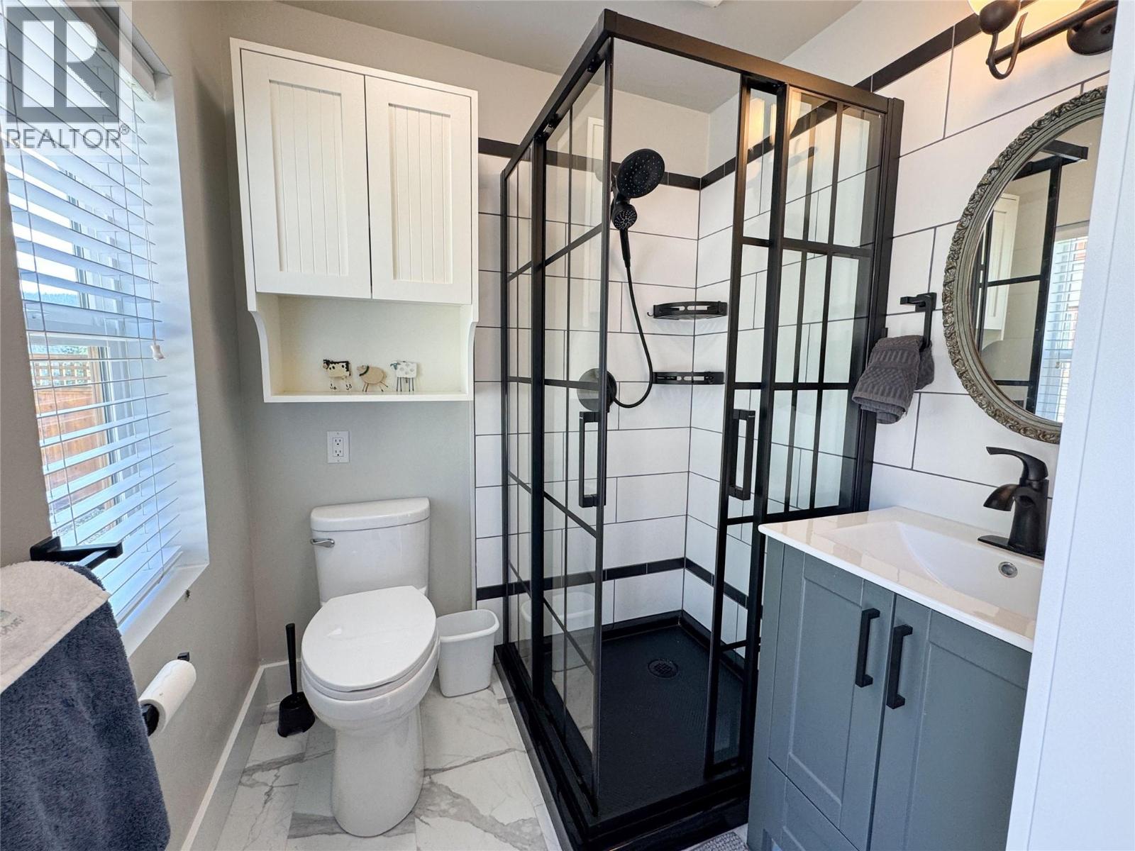 750 395 Highway - 66