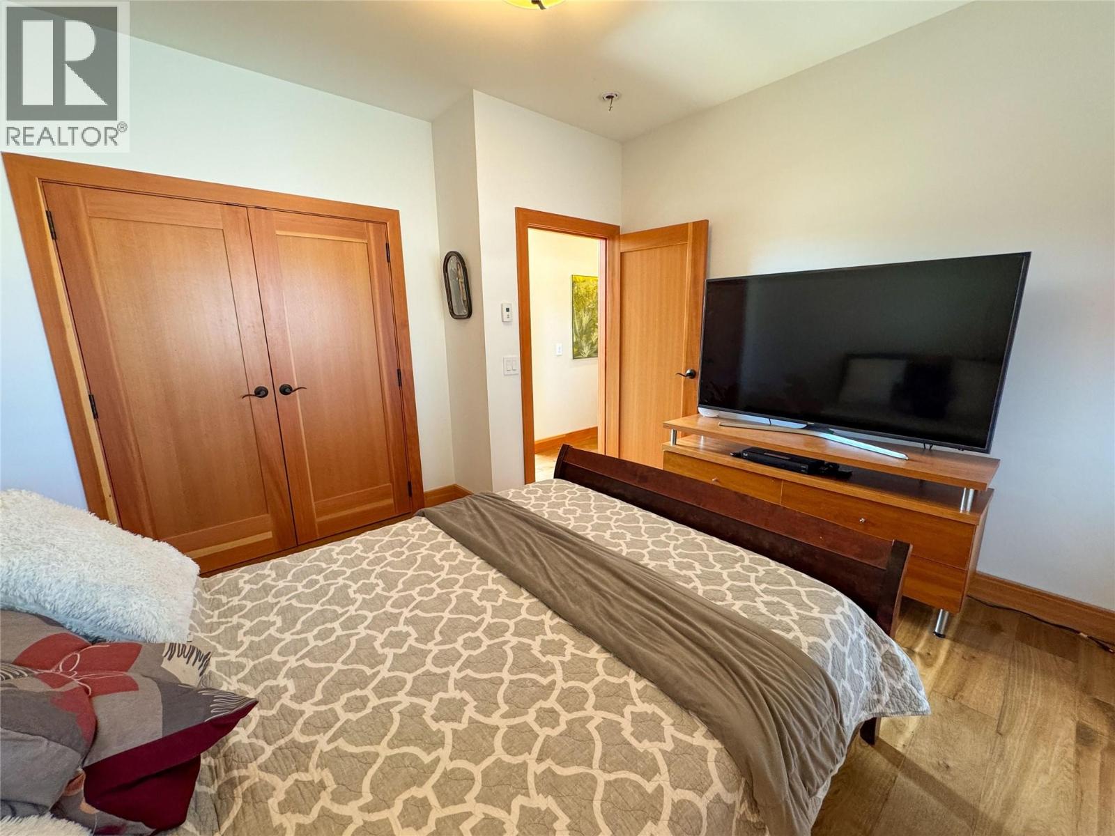 750 395 Highway - 45