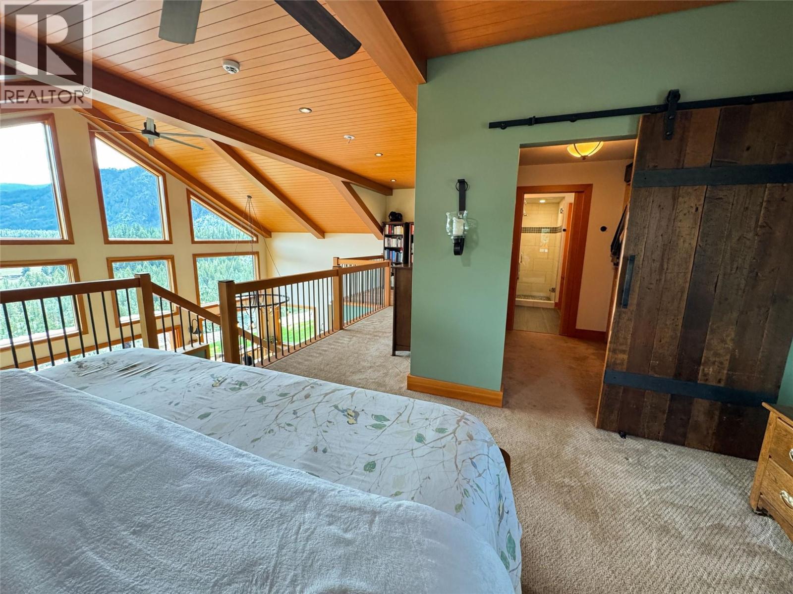 750 395 Highway - 36