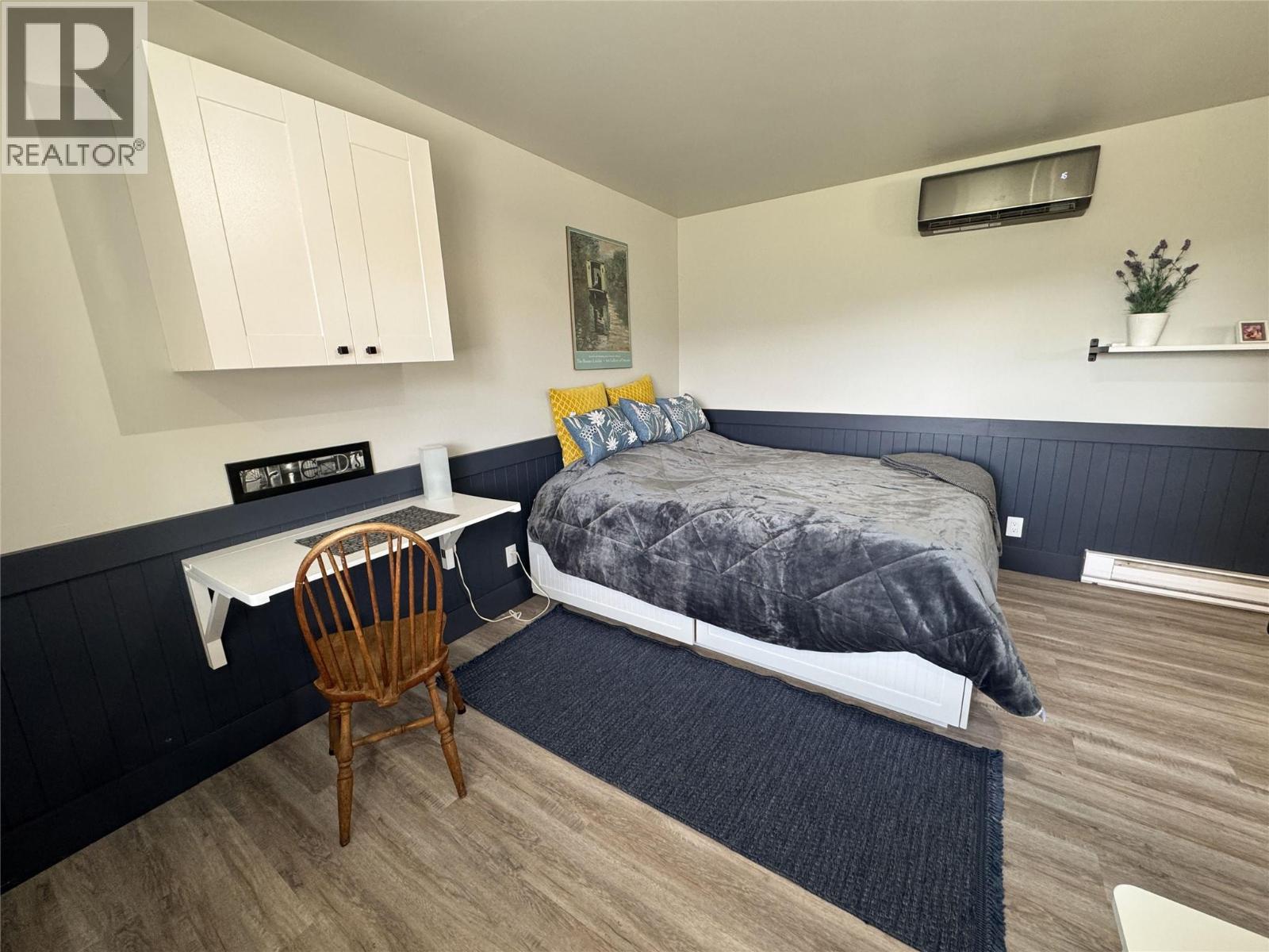 750 395 Highway - 65