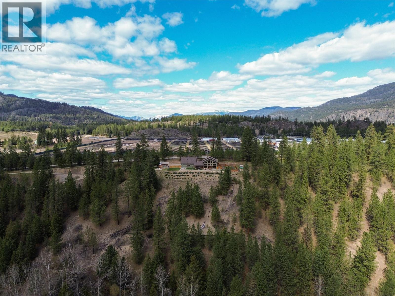 750 395 Highway - 77