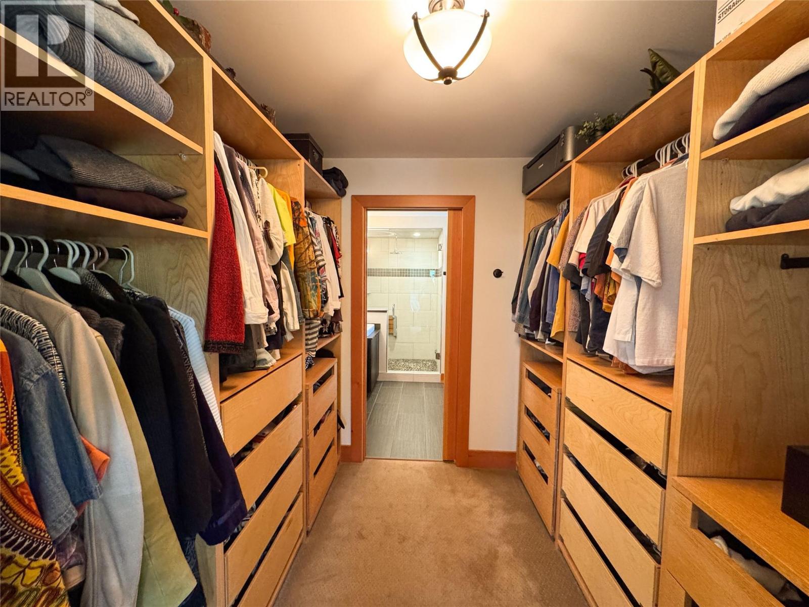 750 395 Highway - 33