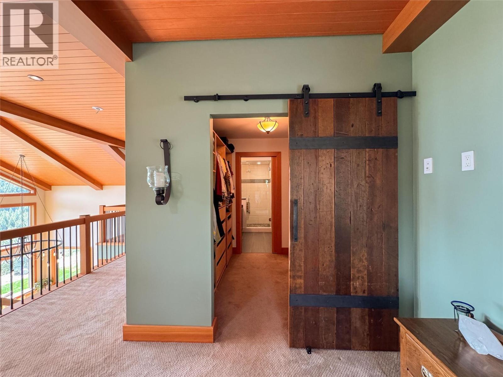 750 395 Highway - 32