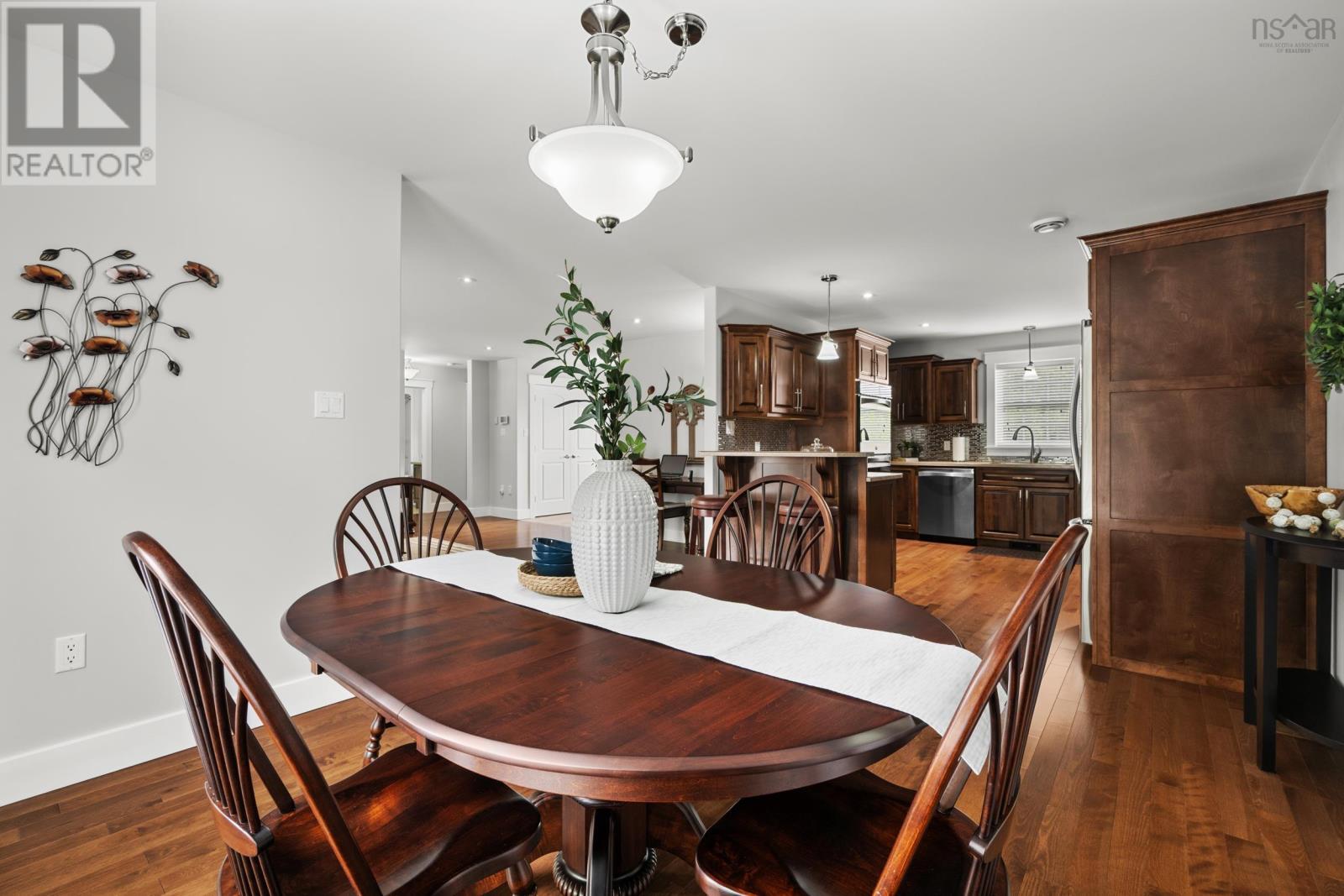 Property 12 of 47 of 1229 Westwood Boulevard