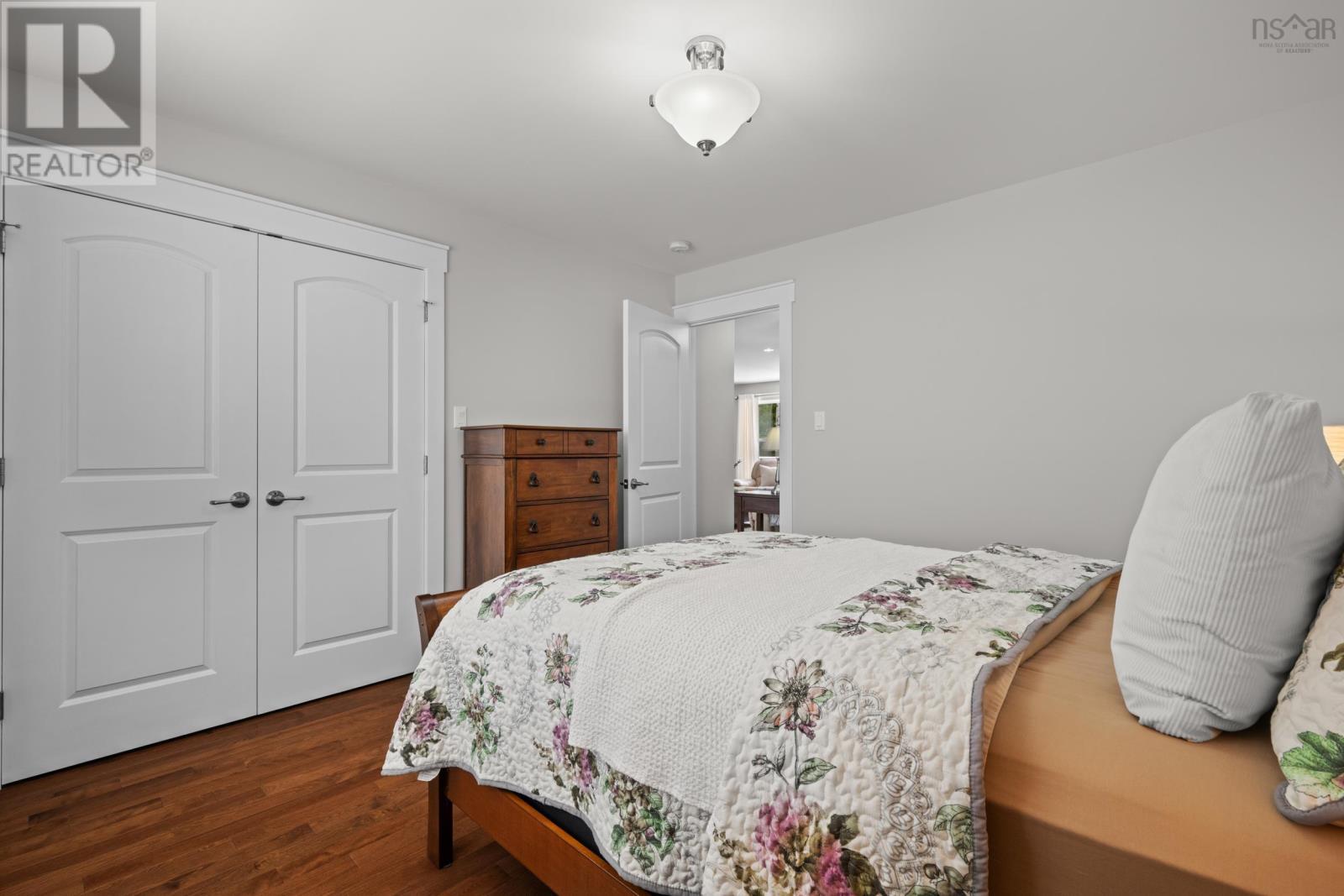 Property 27 of 47 of 1229 Westwood Boulevard