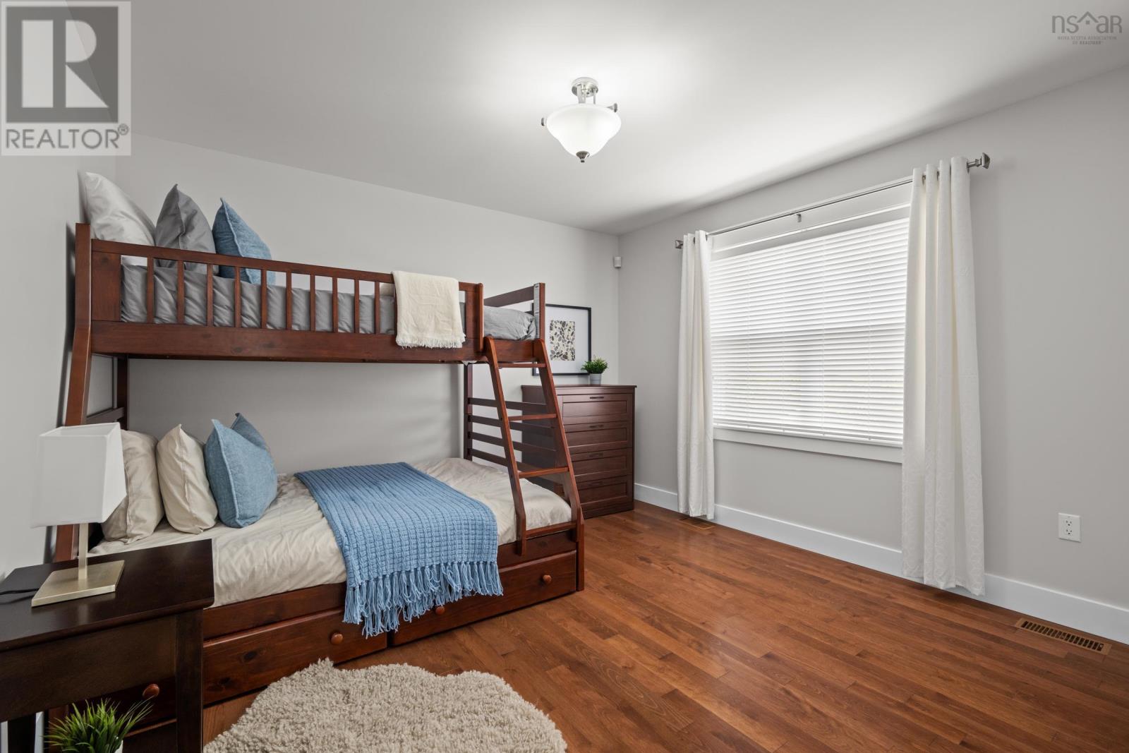 Property 29 of 47 of 1229 Westwood Boulevard